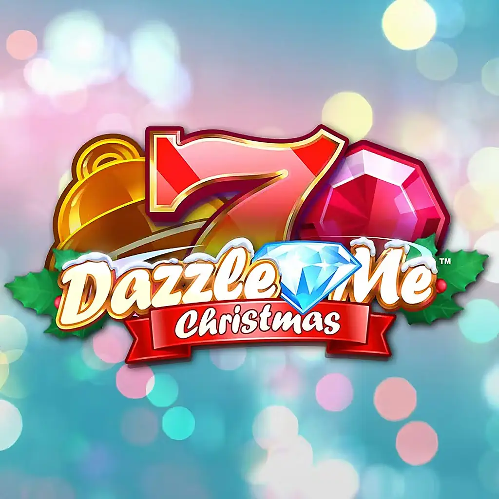 Играть Dazzle Me Christmas - обзор и советы
